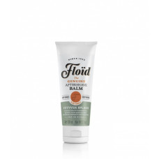Бальзам після гоління Floid Aftershave Balm Vetyver Splash, 100 мл