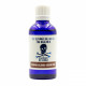 Масло для бороды The Bluebeards Revenge Cuban Blend Beard Oil