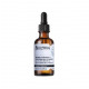 Масло для бороды Bullfrog Secret Potion №1 All-In-One Beard Oil 50 мл