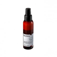 Соляний спрей для стилізації волосся Bullfrog Texturising Salt Spray 100 мл