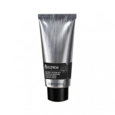 Крем для гоління Bullfrog Secret Potion №3 Shaving Cream 100 мл