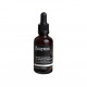 Масло для бороды Bullfrog Secret Potion №3 All-In-One Beard Oil 50 мл