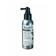 Лосьйон для шкіри голови Bullfrog Scalp Energising Lotion 100 мл