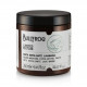 Скраб для очистки бороды Bullfrog Beard-Washing Exfoliating Paste 250 мл