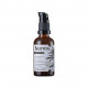 Увлажняющая сыворотка для лица Bullfrog Anti-Stress Hydrating Serum 50 мл