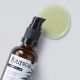 Увлажняющая сыворотка для лица Bullfrog Anti-Stress Hydrating Serum 50 мл