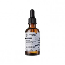 Олія для живлення волосся та шкіри Bullfrog Lightweight Anti-Stress Oil 50 мл