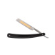 Опасная бритва DOVO INOX FRENCH TYPE 42385, 3/8
