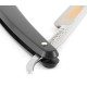 Опасная бритва DOVO INOX FRENCH TYPE 42385, 3/8