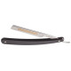 Опасная бритва DOVO INOX FRENCH TYPE 42385, 3/8
