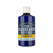 Кондиционер для волос The Bluebeards Revenge Concentrated Conditioner 300 мл
