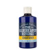 Кондиціонер для волосся The Bluebeards Revenge Concentrated Conditioner 300 мл