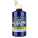 Кондиціонер для волосся The Bluebeards Revenge Concentrated Conditioner 300 мл