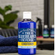 Кондиціонер для волосся The Bluebeards Revenge Concentrated Conditioner 300 мл