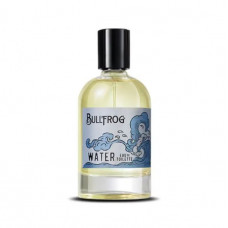 Туалетна вода Bullfrog Eau De Toilette Water 100 мл