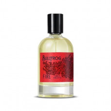 Туалетна вода Bullfrog Eau De Toilette Fire 100 мл