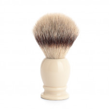 Помазок для гоління MUEHLE 33 K 257 CLASSIC