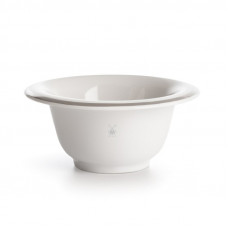 Миска для гоління MUEHLE RN 11