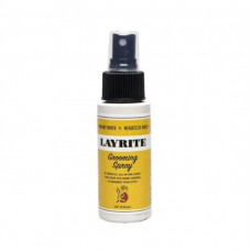Спрей для стилізації волосся Layrite Grooming Spray, 55 мл