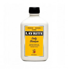 Шампунь для волосся Layrite Shampoo, 300 мл
