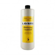 Кондиціонер для волосся Layrite Moisturizing Conditioner, 946 мл