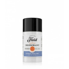 Дезодорант Floid Deodorant Citrus Spectre, 75 мл