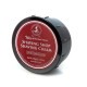 Крем для бритья Taylor of Old Bond Street Shaving Shop Shaving Cream, 150 грамм
