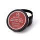 Крем для бритья Taylor of Old Bond Street Shaving Shop Shaving Cream, 150 грамм
