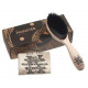 Щетка для бороды Kent Monster Beard Brush BRD 5