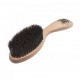Щетка для бороды Kent Monster Beard Brush BRD 5