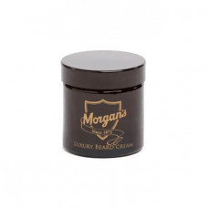 Крем для бороди Morgan's Luxury Beard Cream 50 мл