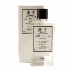 Лосьйон до гоління DR Harris Arlington Pre-Shave Lotion