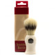Помазок для бритья Vulfix 9 Moulded Hundle Pure Bristle Imitation Badger