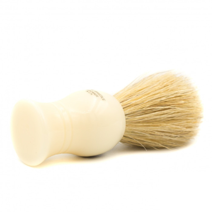 Помазок для бритья Vulfix VS/1 Pure Bristle