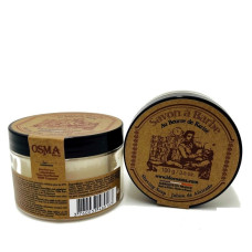 Мило для гоління OSMA, 100 грам