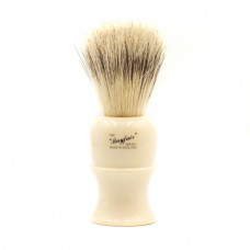Помазок для гоління Vulfix 403 Mayfair Bristle & Badger Mixture