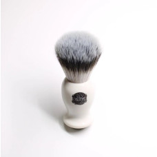 Помазок для бритья Vulfix 660 Synthetic Shaving Brush