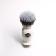 Помазок для бритья Vulfix 660 Synthetic Shaving Brush