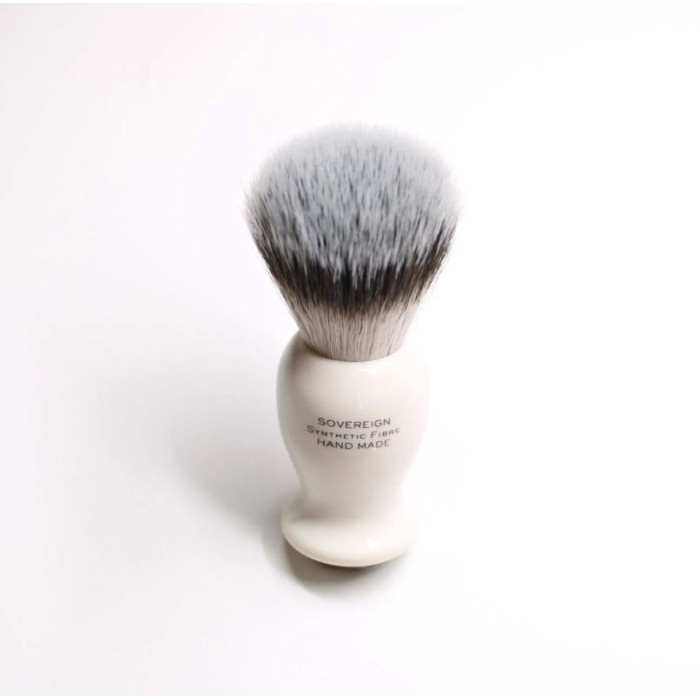 Помазок для бритья Vulfix 660 Synthetic Shaving Brush