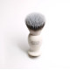 Помазок для бритья Vulfix 660 Synthetic Shaving Brush