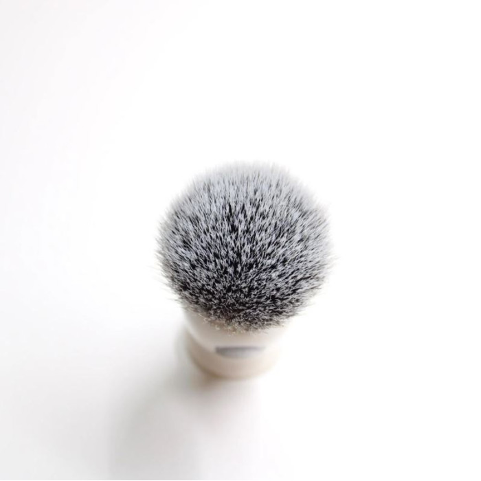 Помазок для бритья Vulfix 660 Synthetic Shaving Brush