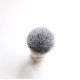 Помазок для бритья Vulfix 660 Synthetic Shaving Brush