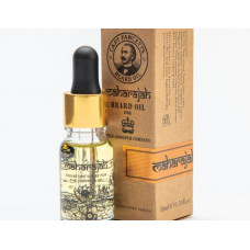 Олія для бороди Captain Fawcett's Maharajah Beard Oil, 10 мл