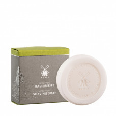 Мило для гоління MUEHLE RS AV Aloe Vera