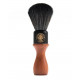 Помазок для бритья Captain Fawcett Synthetic Fibre