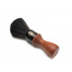 Помазок для бритья Captain Fawcett Synthetic Fibre