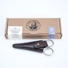 Ножиці для стрижки вусів Captain Fawcett's Hand-Crafted Grooming Scissors