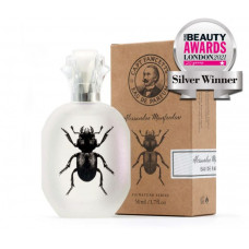 Туалетна вода Captain Fawcett Alessandro Manfredini Eau De Parfum, 50 мл