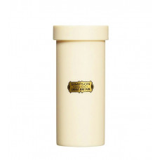 Дорожній туб для помазування Simpson Small Plastic Travel Tube