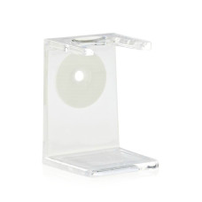 Стенд для помазка Simpson Clear XL